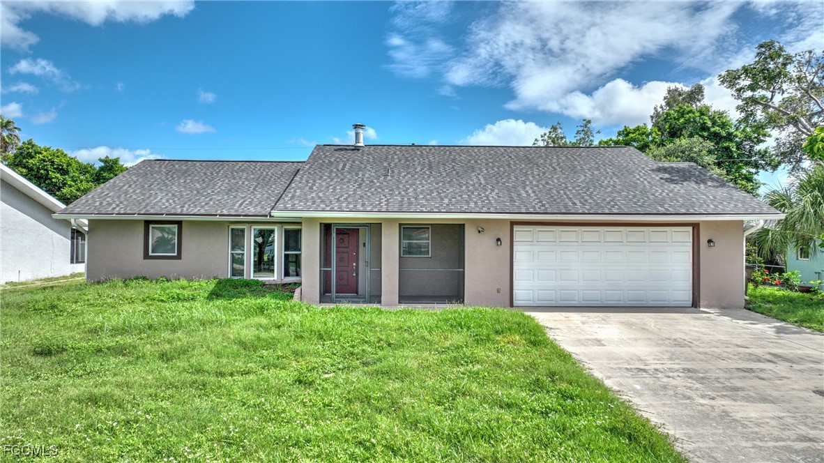1425 SE 25th Lane