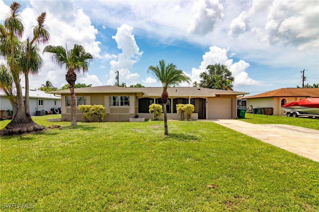 256 SE 46th Terrace