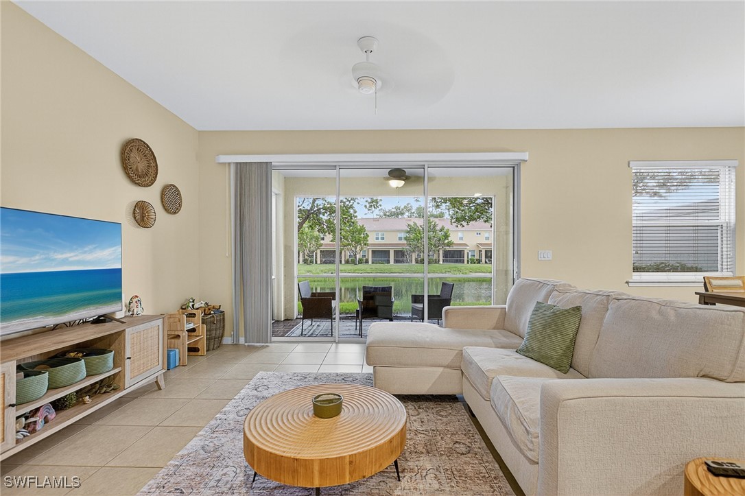 10825  Alvara Way