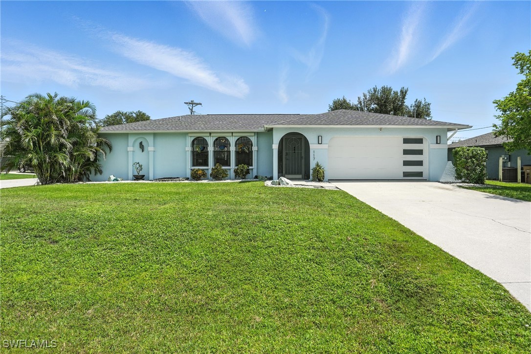 117 SE 4th Terrace