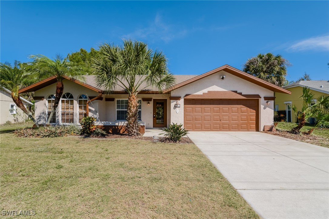 2780 W Price Boulevard