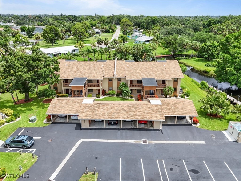15430  Moonraker Court, Apt 502