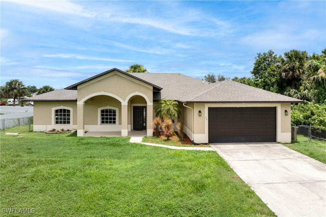 157  Wanatah Avenue