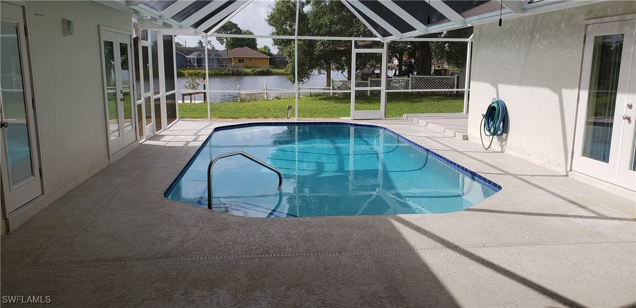 17209  Lee Road