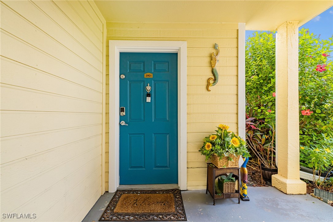 12740  Equestrian Circle, Apt 2901