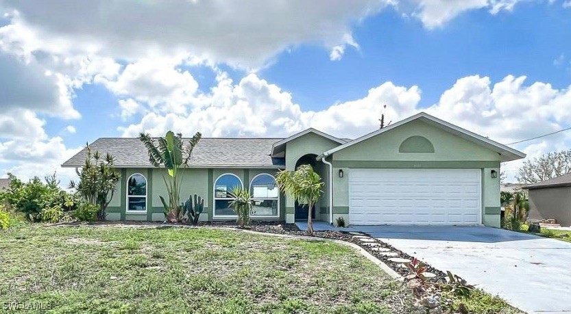 2727 SW 18th Place
