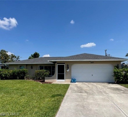 1427 SE 22nd Street