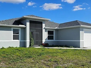 578  DAVID Circle