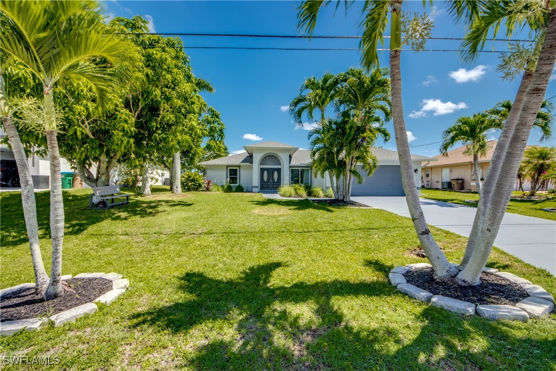 121 SE 17th Street