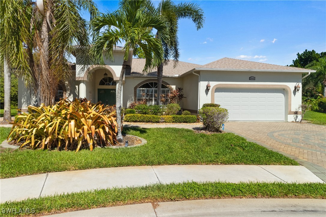 23425  Coral Bean Court