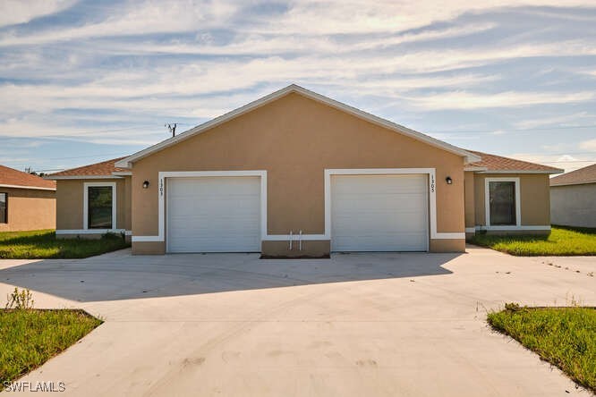 1303 SE 8th Place