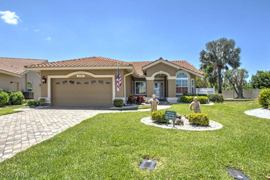 Real Estate in Southwest Florida