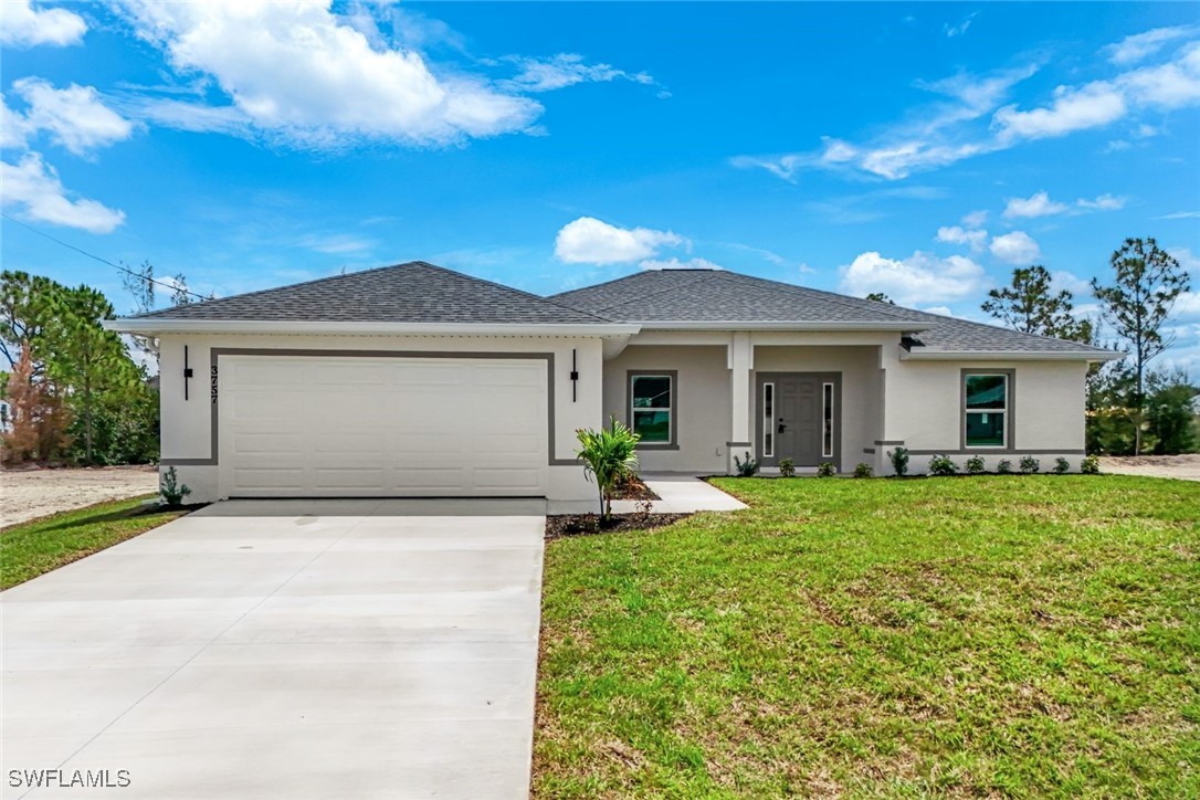 3757 NE 16th Place