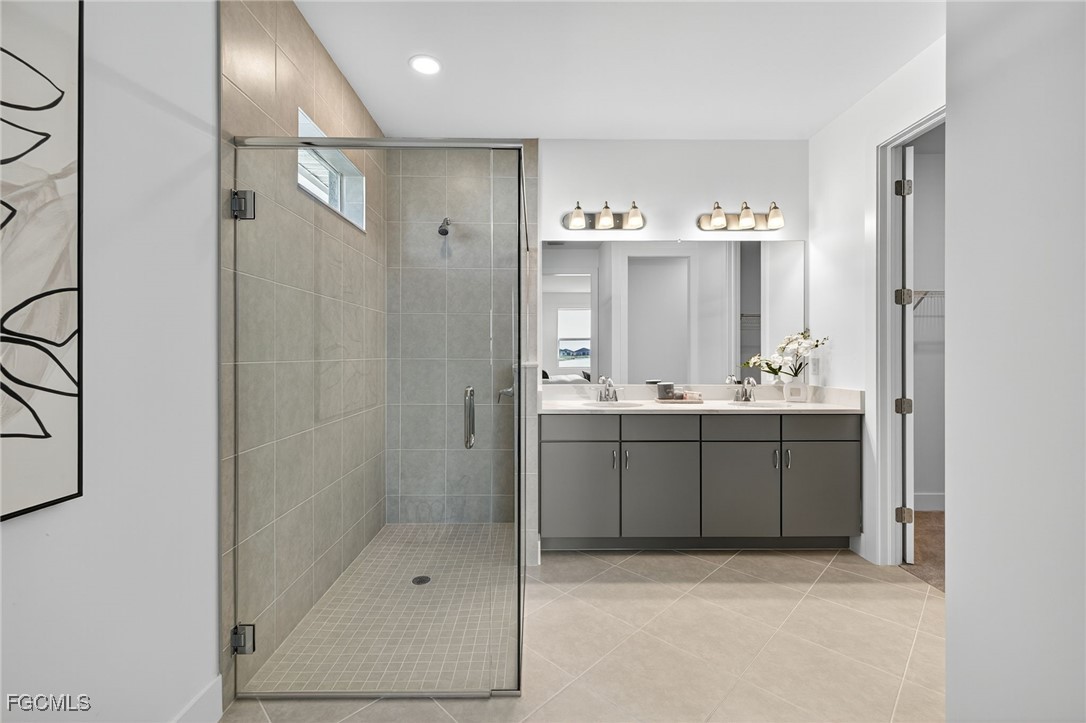 16381  Preservation Boulevard