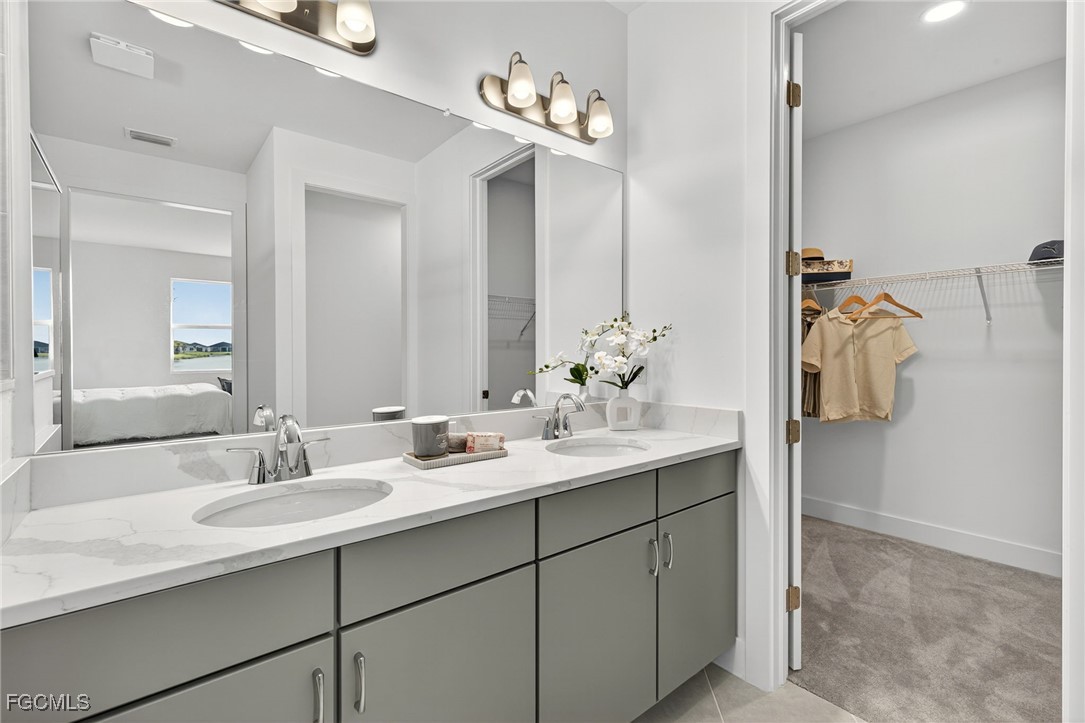 16381  Preservation Boulevard