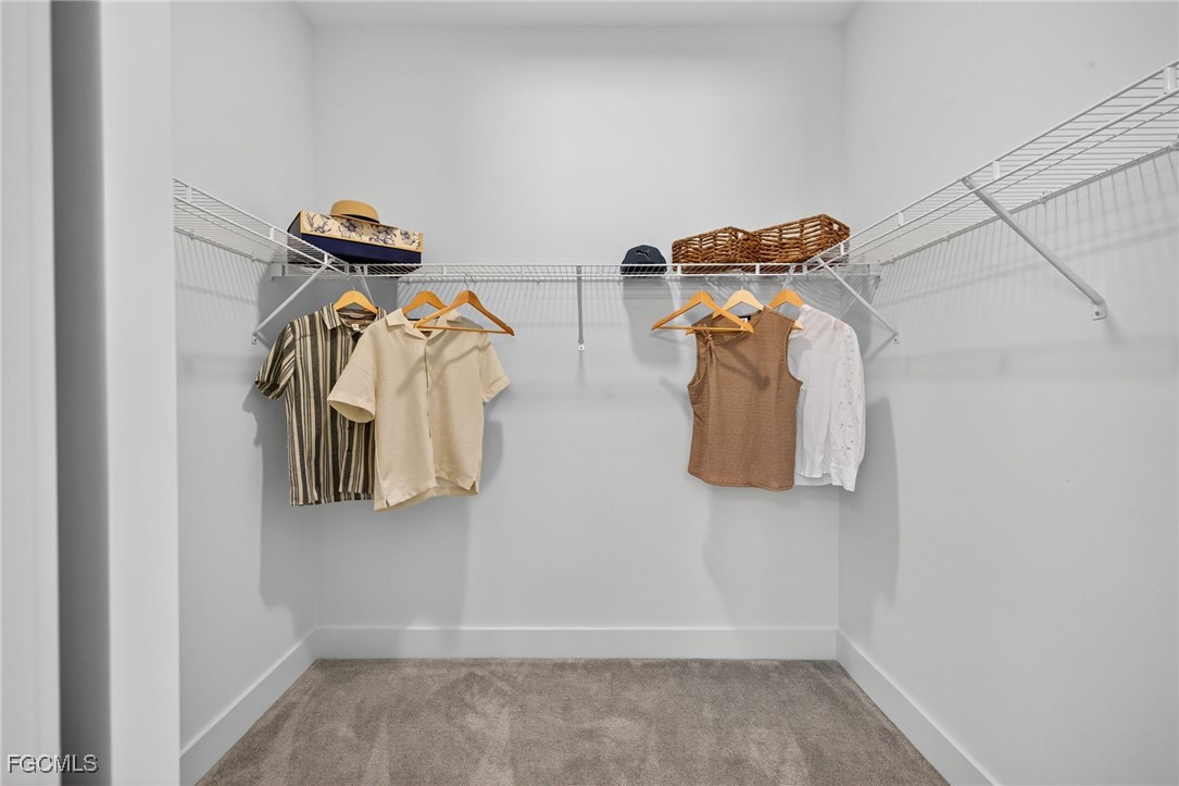 16381  Preservation Boulevard