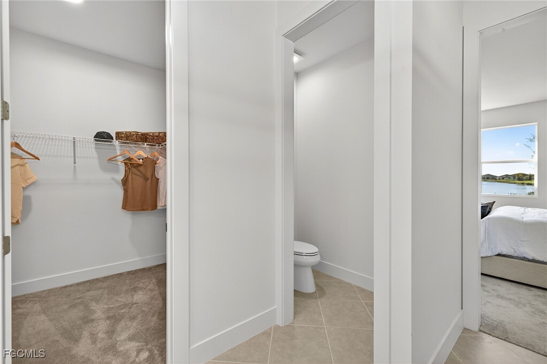 16381  Preservation Boulevard