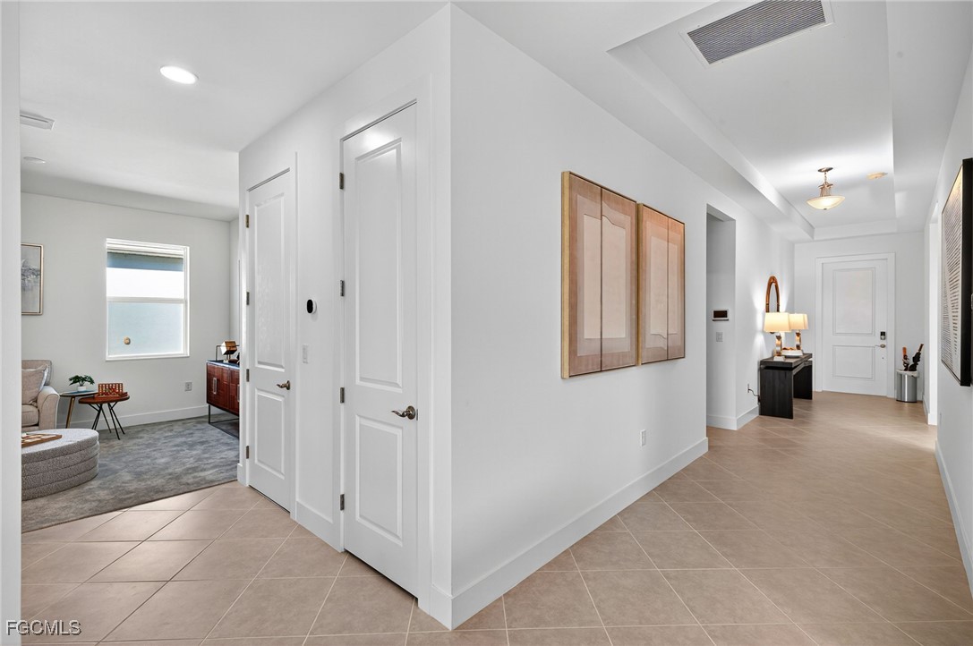 16381  Preservation Boulevard