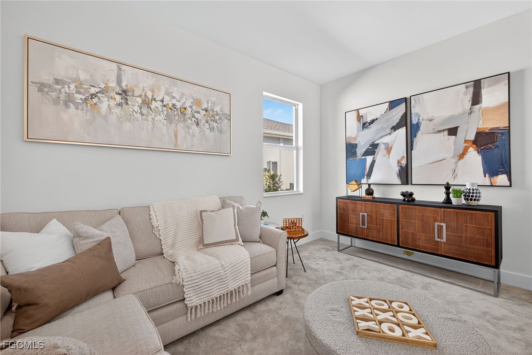 16381  Preservation Boulevard