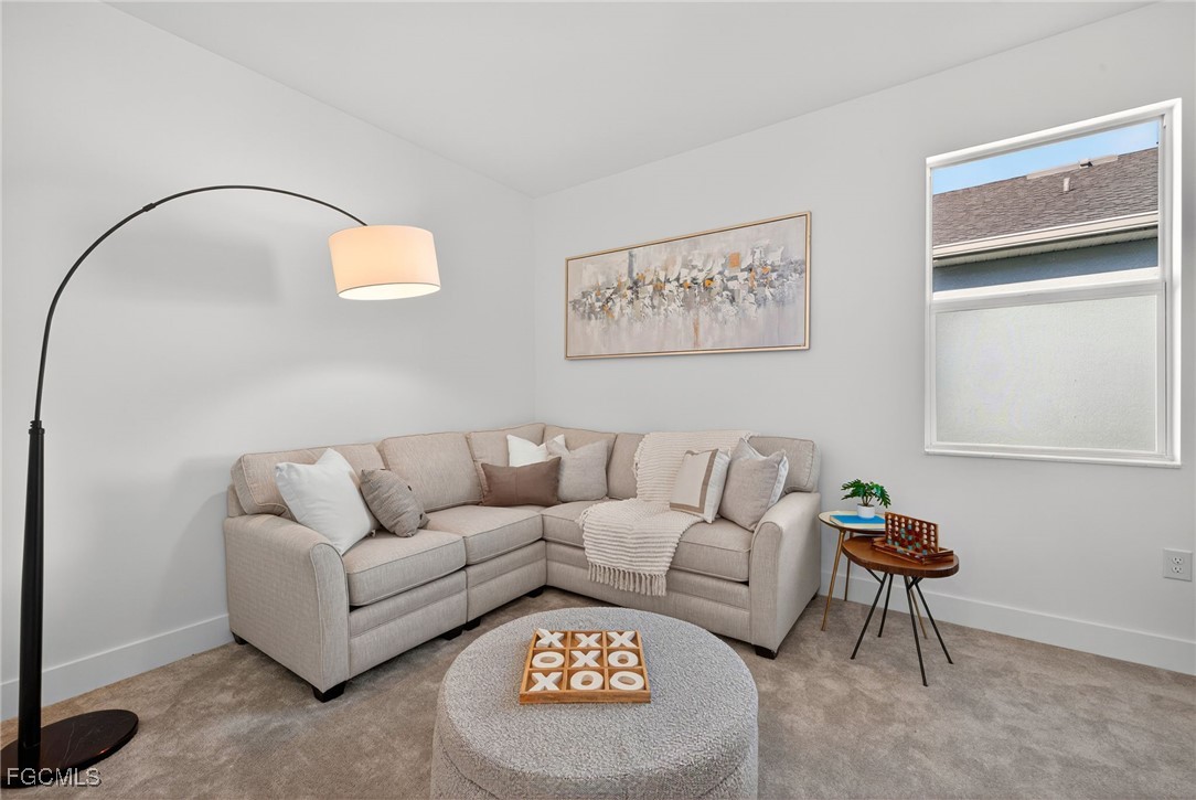 16381  Preservation Boulevard