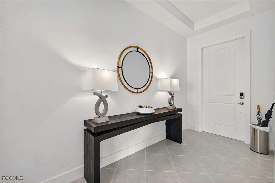 16381  Preservation Boulevard