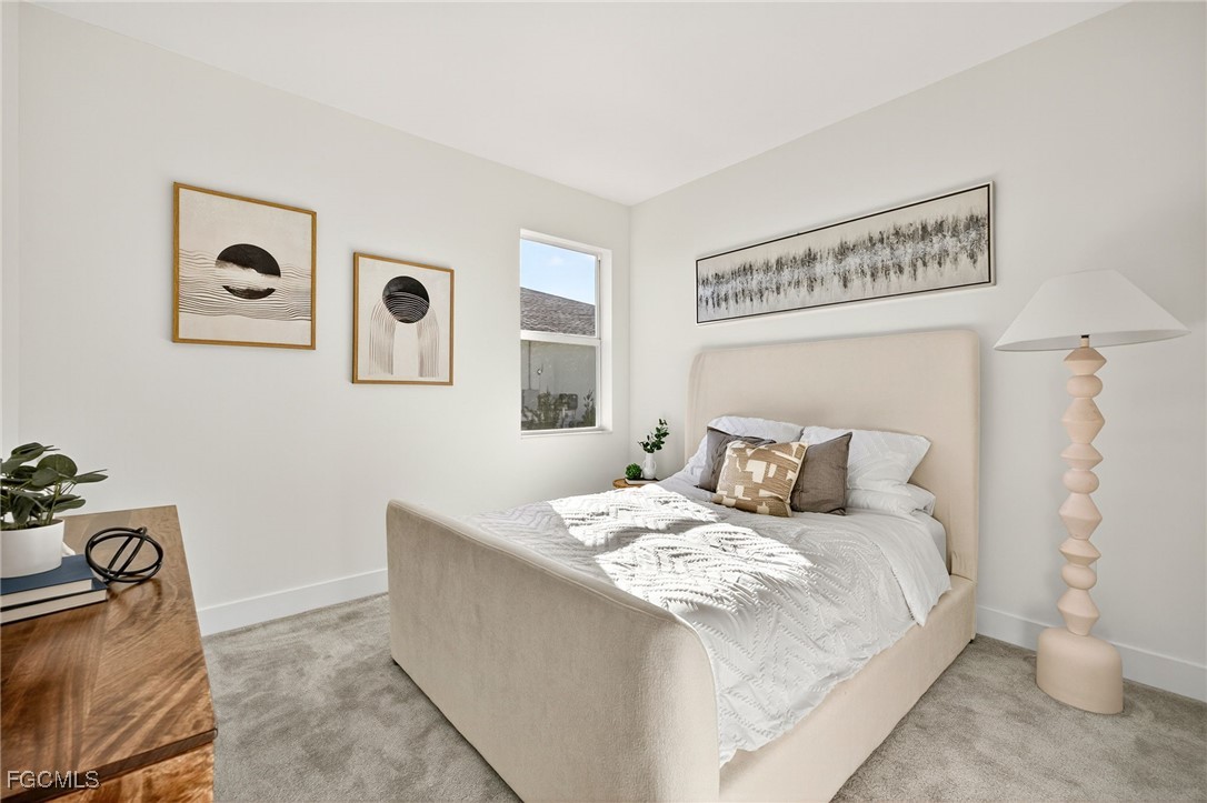 16381  Preservation Boulevard