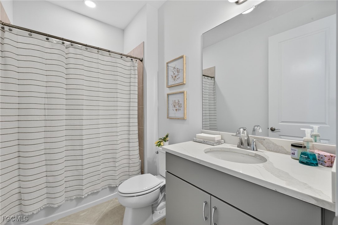 16381  Preservation Boulevard