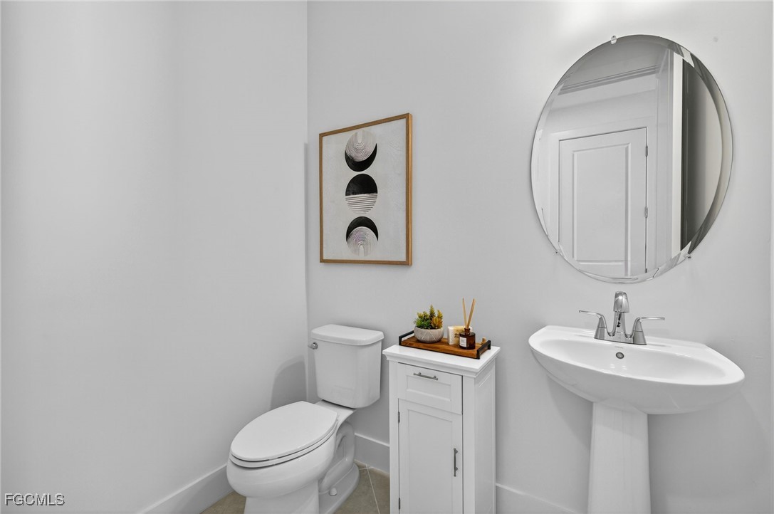 16381  Preservation Boulevard