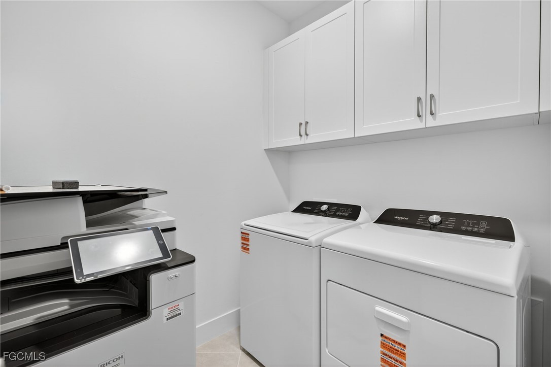 16381  Preservation Boulevard