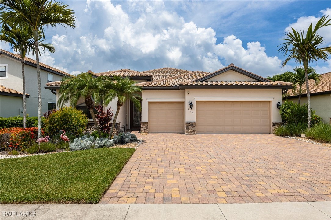20446  Black Tree Lane