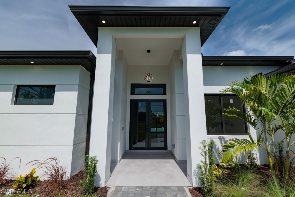1101 NW 16th Place