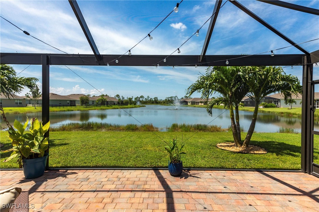 2716  Merida Lane