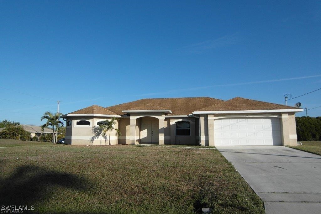 709 SW 31st Street