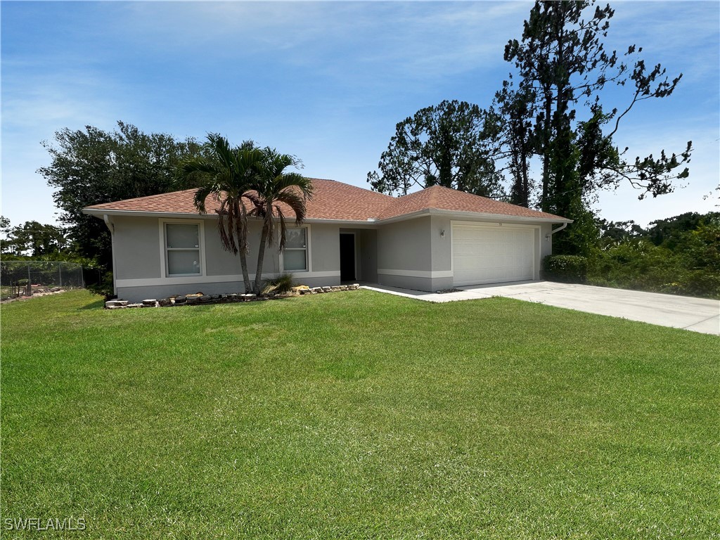 731  Da Vinci Avenue