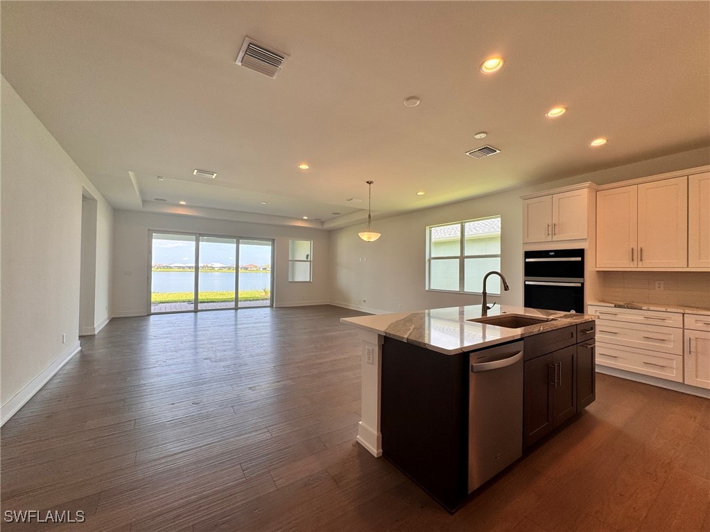 16106  Preservation Boulevard