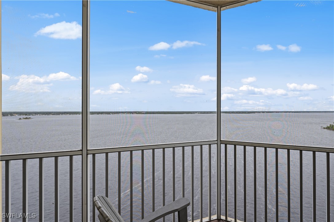 2745  1st Street, Apt 1306