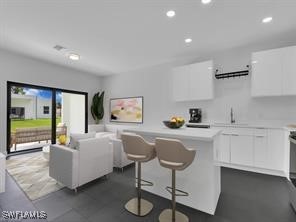 4548  29th Street