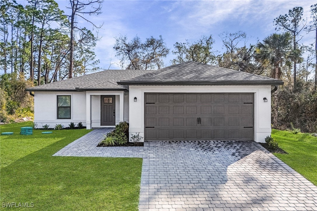 2324 NW 31st Street