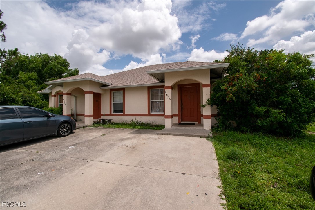 4856/4858  24th Street