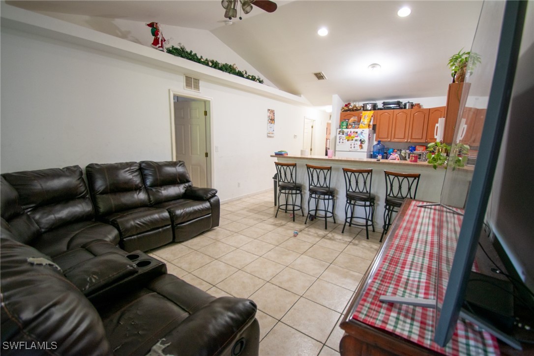 4856/4858  24th Street