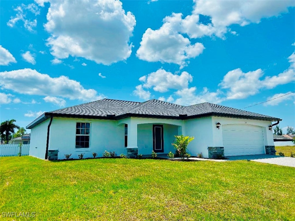 1116 NW 20th Place