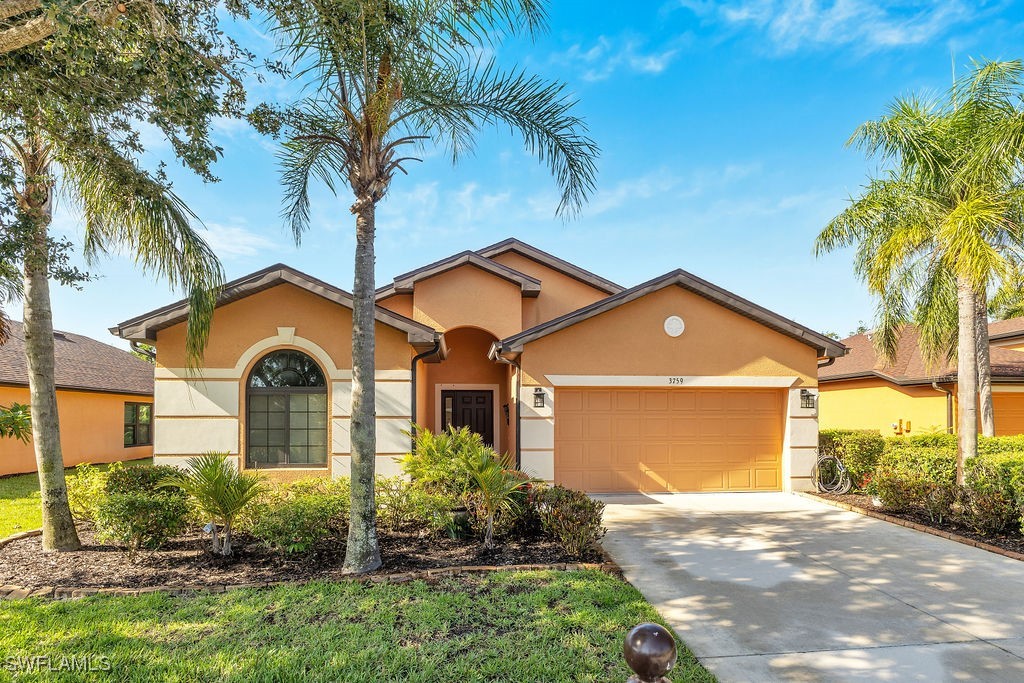 3759  Costa Maya Way
