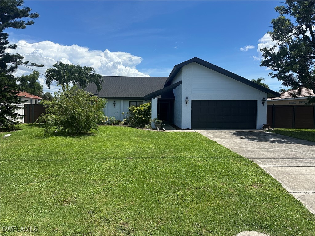 1516 SE 20th Street