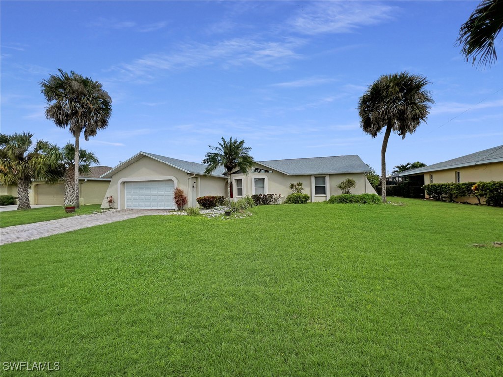 2831 SE 19th Place