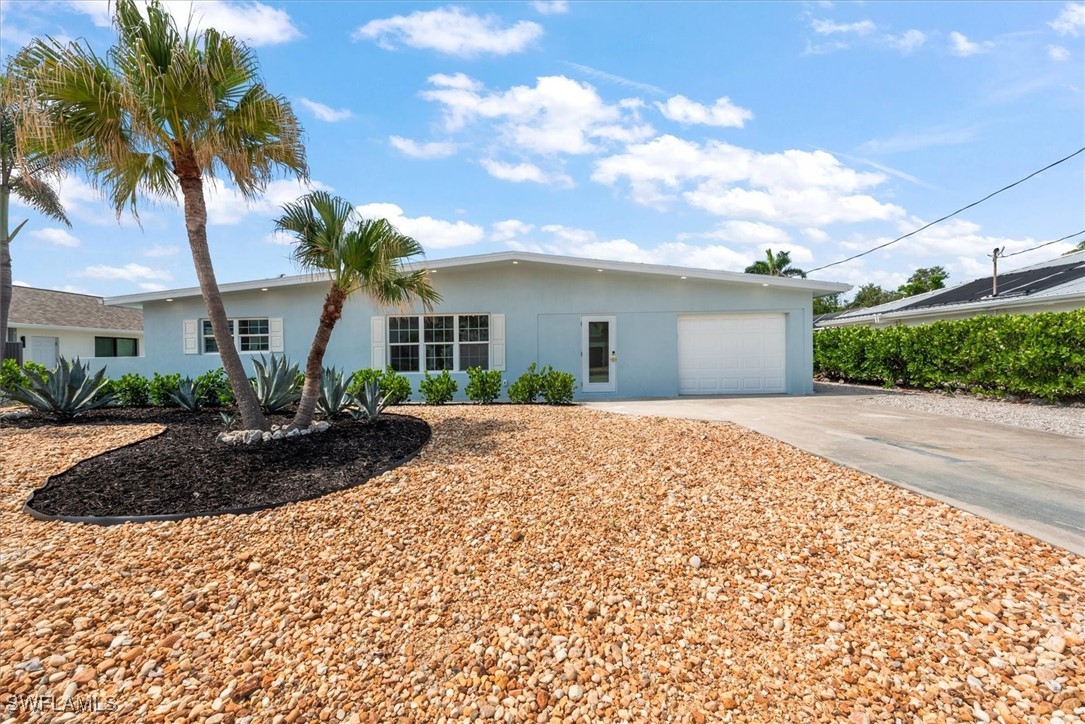 8336  Lagoon Road