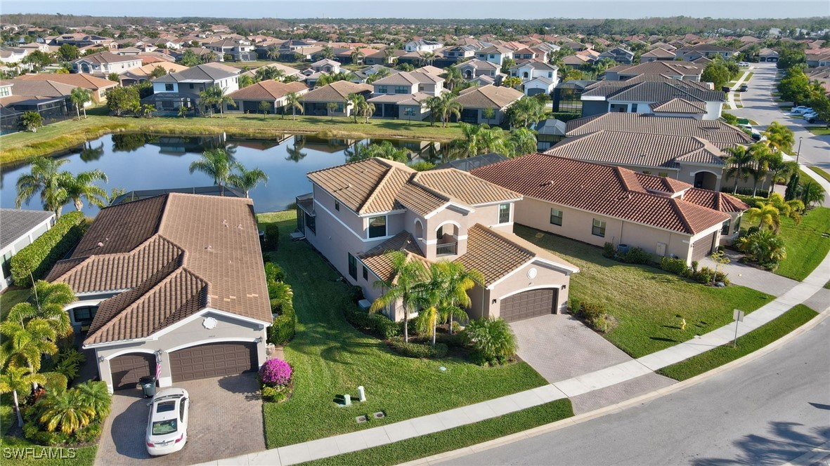 10064  Chesapeake Bay Drive