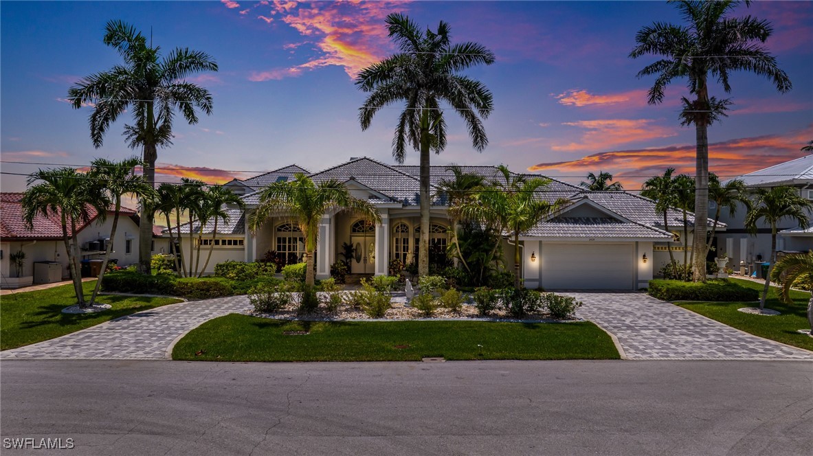 2428 SE 28th Street