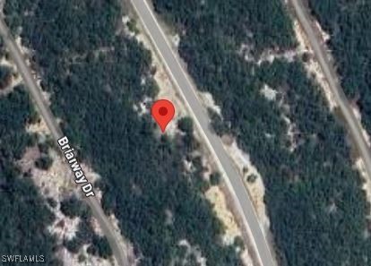 220  Hopedale Drive