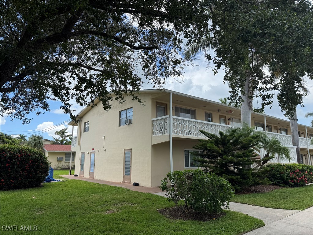13150  Kings Point Drive, Apt 11C