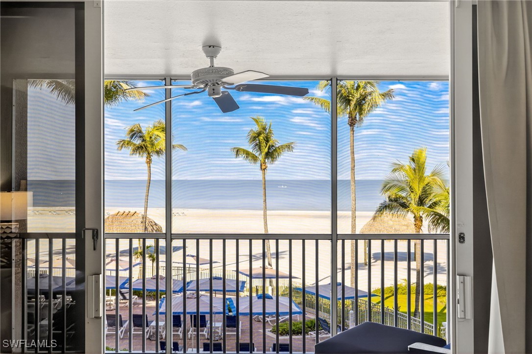 140  Estero Boulevard, Apt 2209
